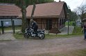 Saisoneroeffnungsfahrt 2014 - 140